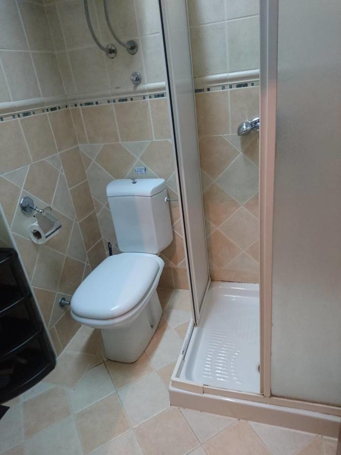 Apartment Vila Jezero Zlatibor Extérieur photo