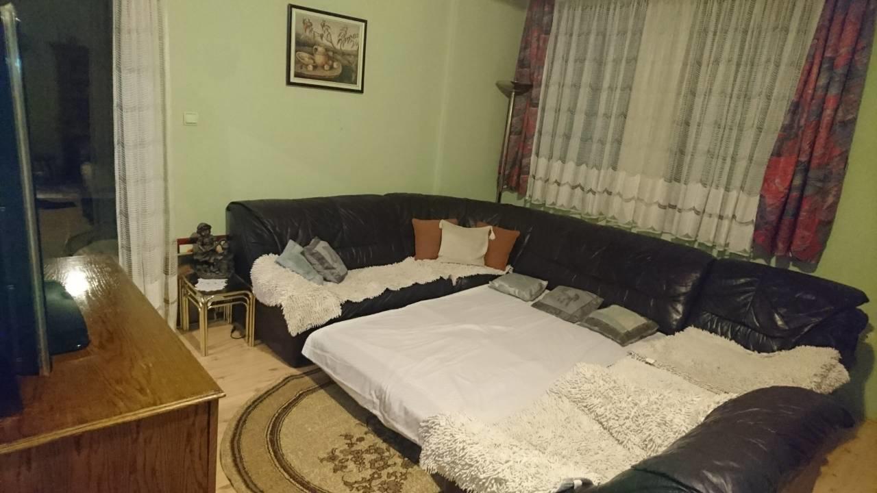 Apartment Vila Jezero Zlatibor Extérieur photo